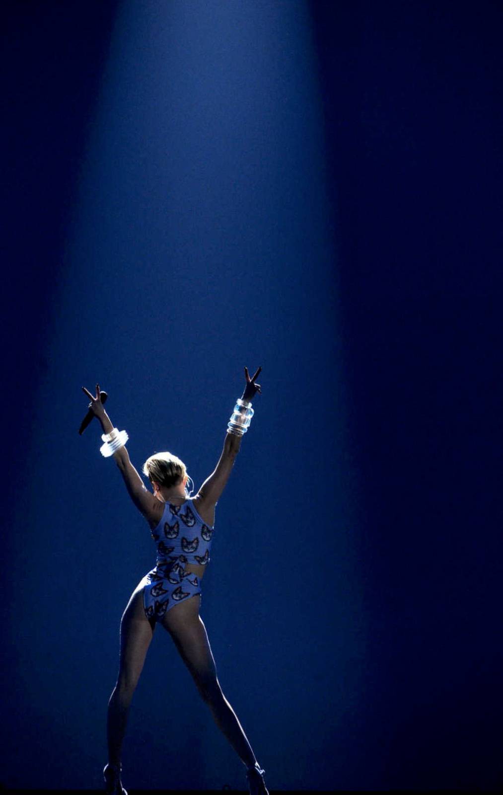 Miley-Cyrus-181.jpg
