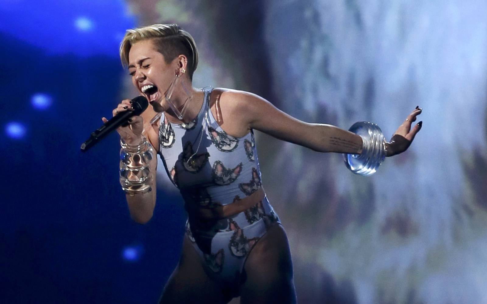 Miley-Cyrus-191.jpg