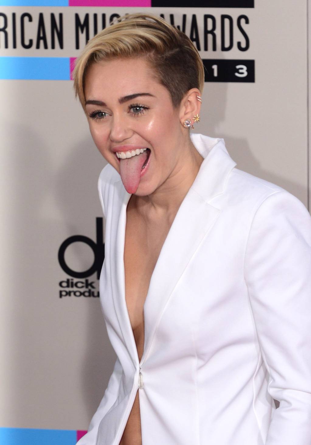 Miley-Cyrus-72.jpg